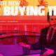 Illustration for article titled Answers To What I Assume Are The 10 Most Common New Car-Buying Questions